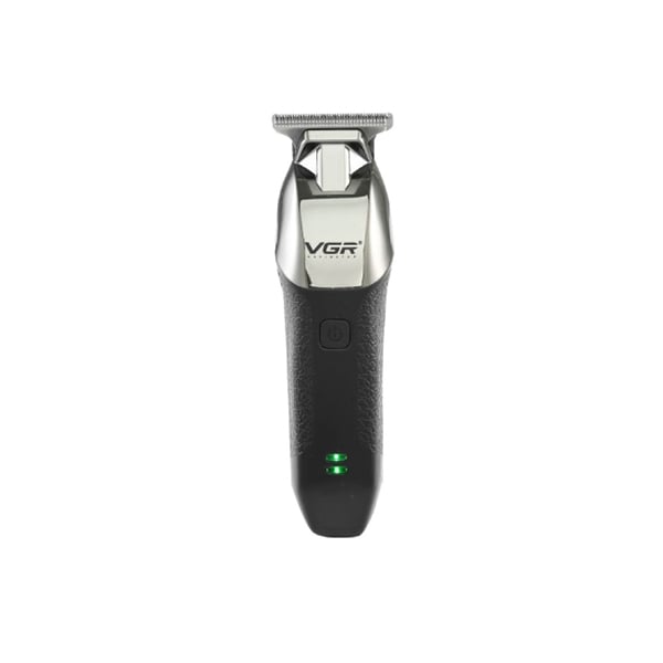 VGR V-171 Professional Hair Grooming Trimmer