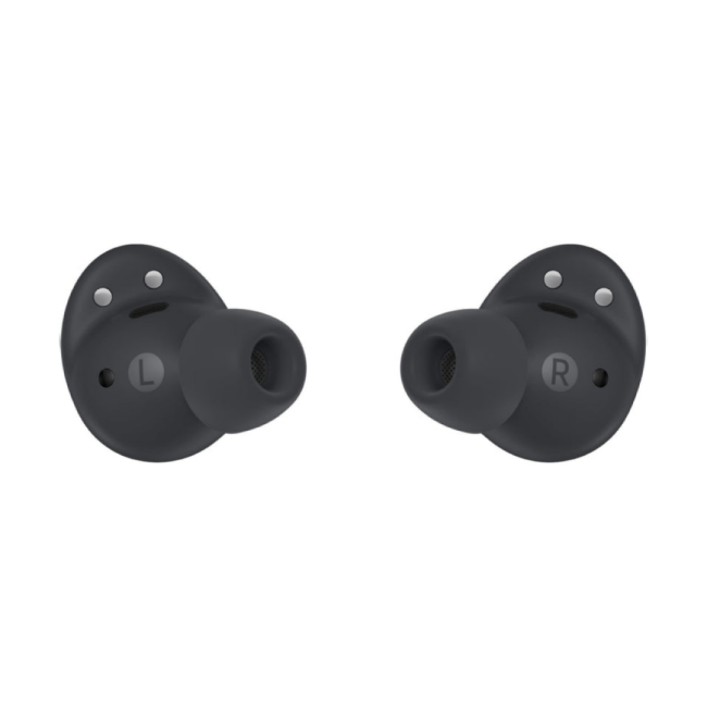 Samsung Galaxy Buds2 Pro