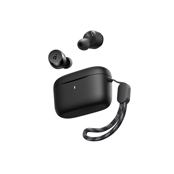 Anker SoundCore A20i True Wireless Earbuds