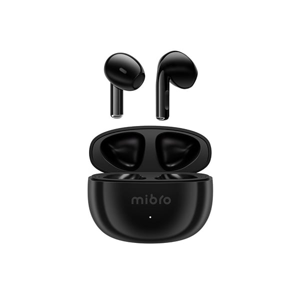 Mibro Wireless Earbuds 4