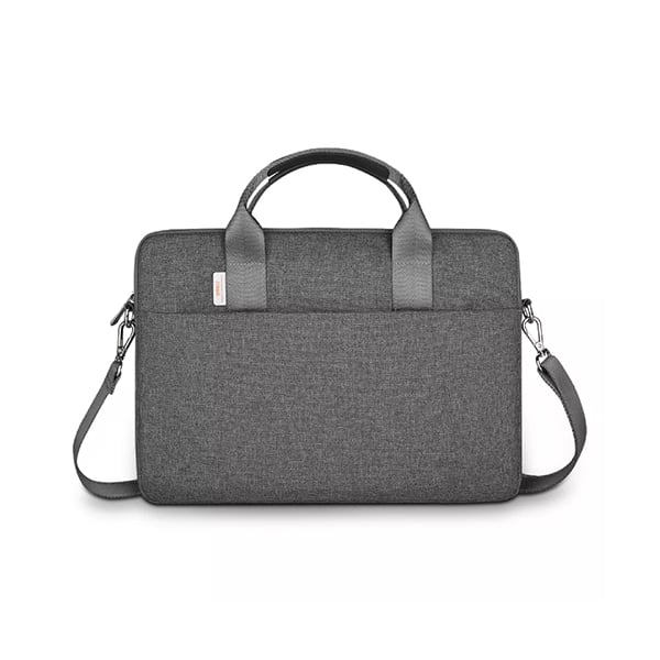 WiWU Minimalist 14-inch Laptop Bag Pro