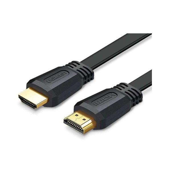 UGREEN 4K HDMI Flat Cable