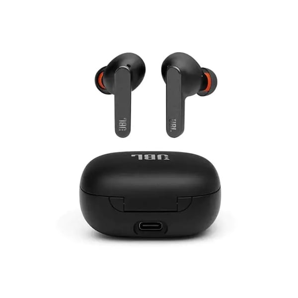 JBL Live Pro 2 TWS Wireless Earbuds