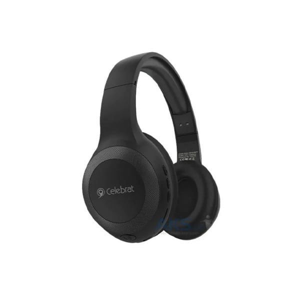 Celebrat A23 Wireless Headphones