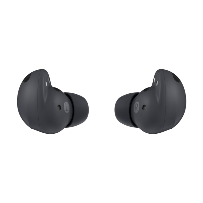 Samsung Galaxy Buds2 Pro