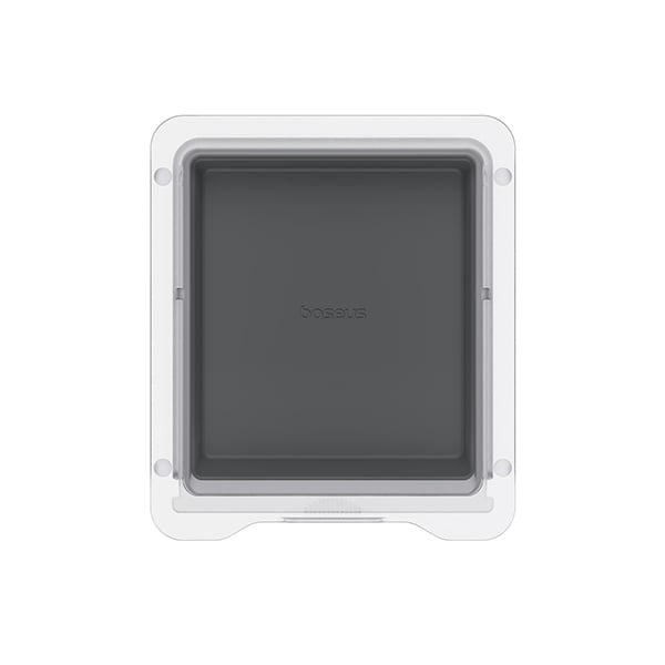 Baseus T-Space Series Car Center Console Armrest Box Twilight