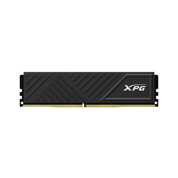 ADATA XPG GAMMIX 16GB 1X16GB DIMM 3200MHZ D35 DDR4 RAM