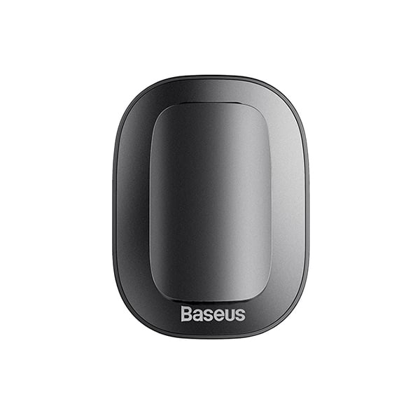 Baseus Platinum Vehicle Eyewear Paste Type Clip