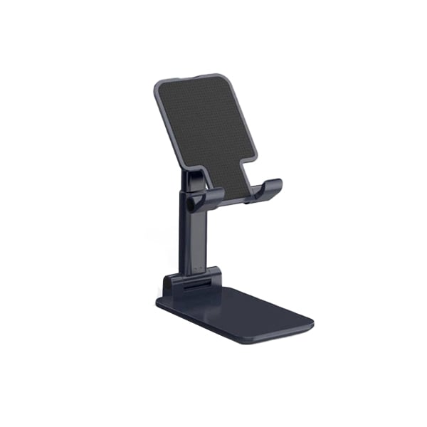 T1 Folding Desktop Phone Stand
