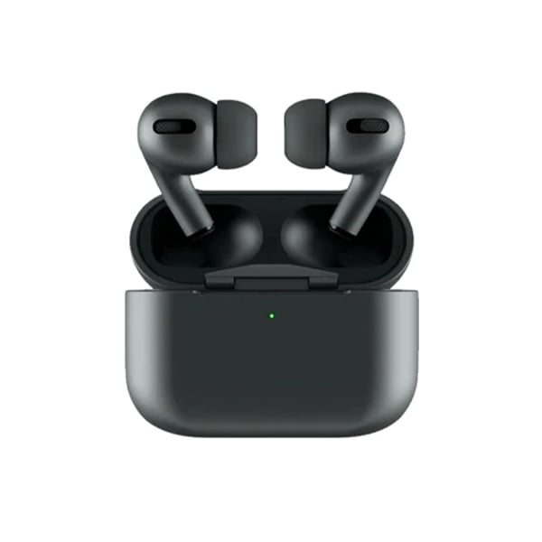 Haino Teko Wireless Air Pod Pro AIR 3