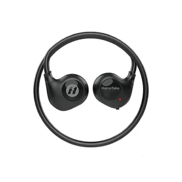 Haino Teko AC-1 Open Ear Wireless Neckband Earphone
