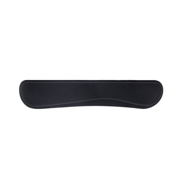 Keyboard Wrist Rest Pad