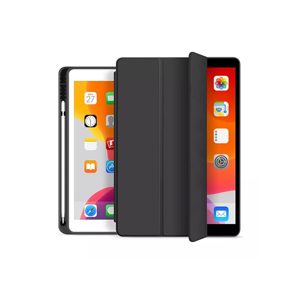 WiWU Protective Case for iPad 10.5 with Pencil Slot