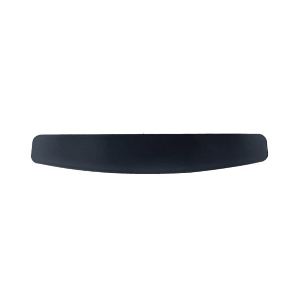 Silvercrest Ergonomic Keyboard Wrist Rest Pad