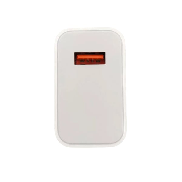 Xiaomi Redmi 33W Type-C Wall Charger with USB to Type-C Cable