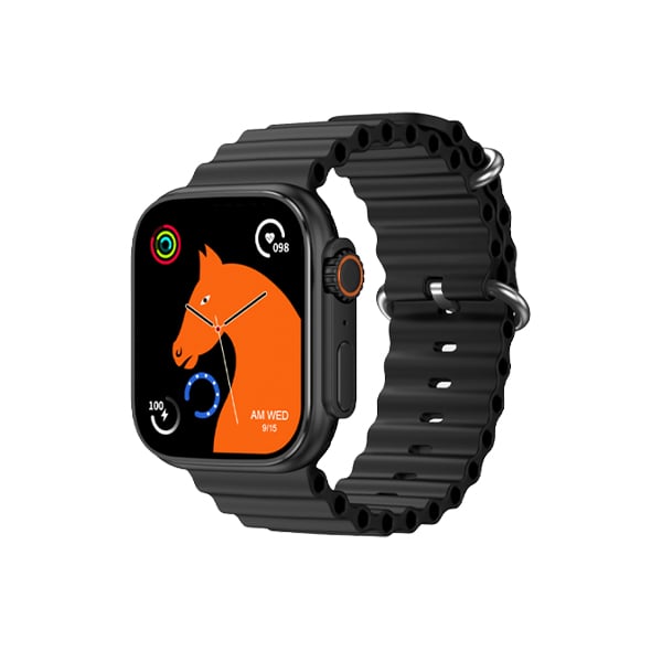 Modio U92 Ultra Mini Smart watch