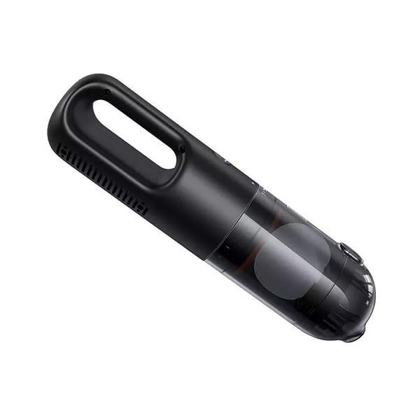 Baseus AP01 45000RPM High-Speed Handy Vacuum Cleaner