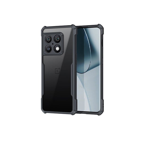XUNDD Beetle Series Protective Case for OnePlus 10 Pro