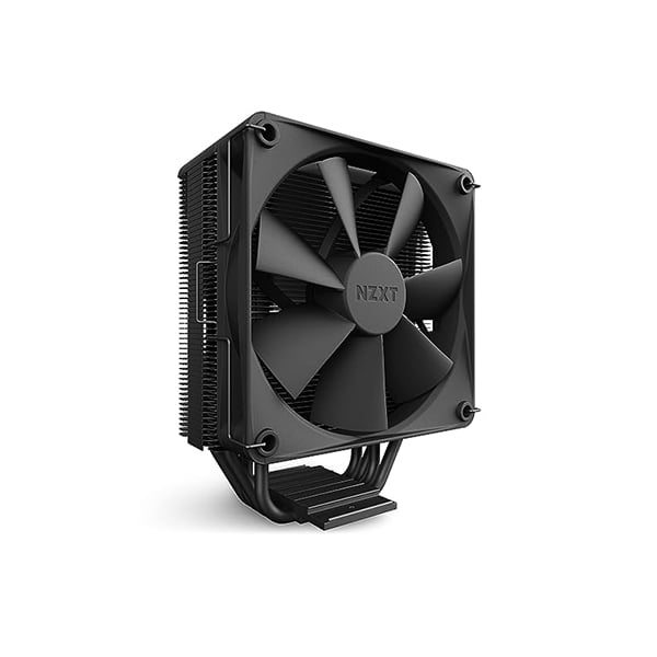 NZXT T120 CPU Air Cooler