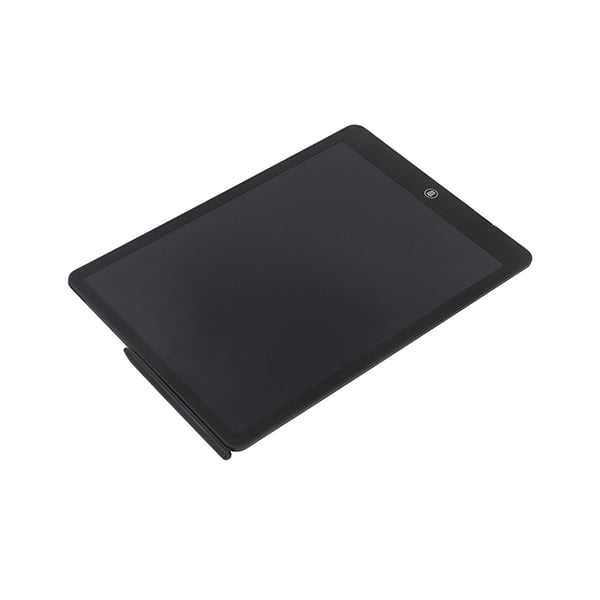 LCD JYX16 16 Inch Writing Tablet For Kids
