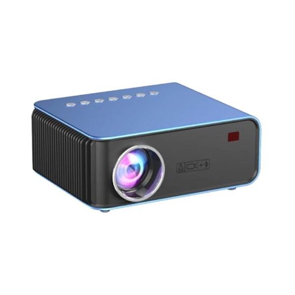 T4S Wifi Portable HD Projector