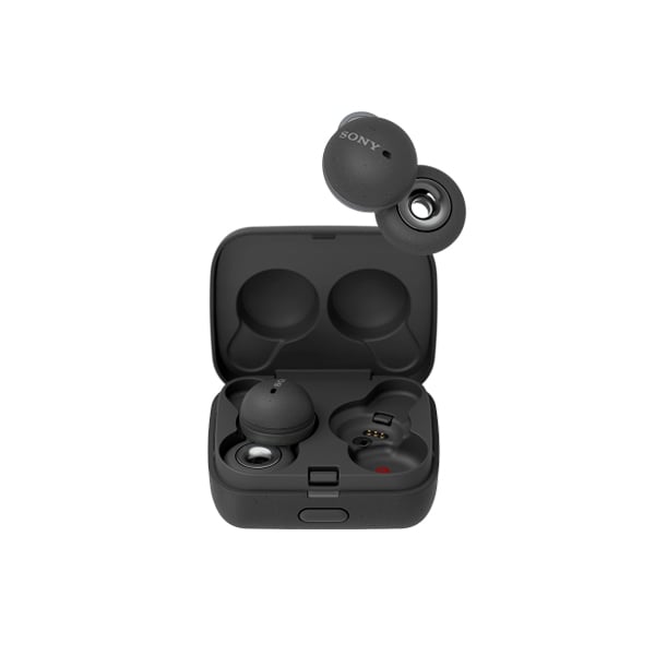 Sony LinkBuds Truly Wireless Earbuds