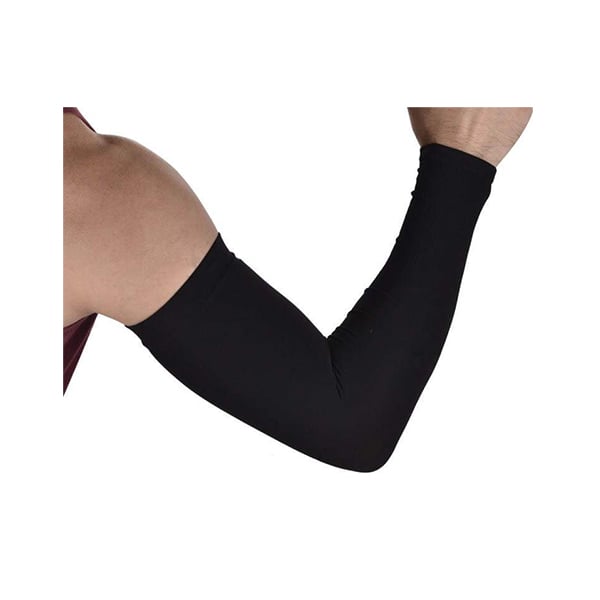 PICTET FINO RH41 Premium Cooling Arm Sleeves