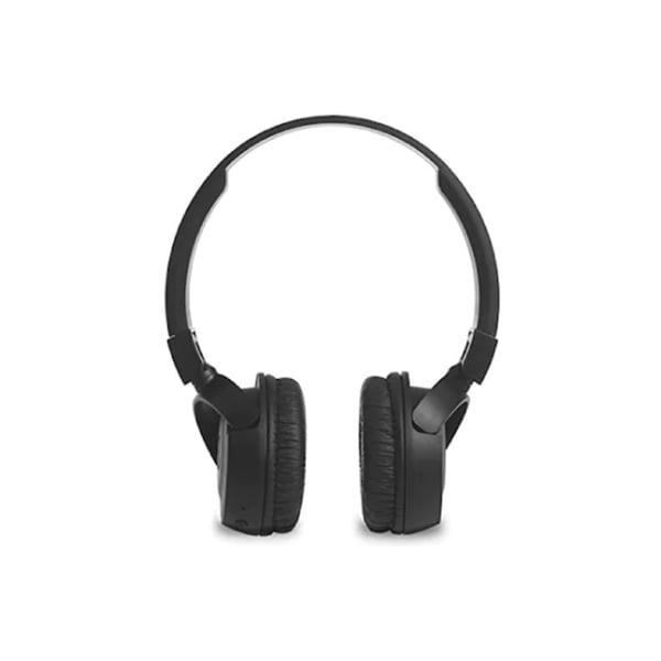JBL T460BT Wireless Headphones
