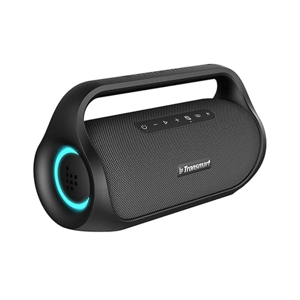 Tronsmart Bang Outdoor Party Speaker