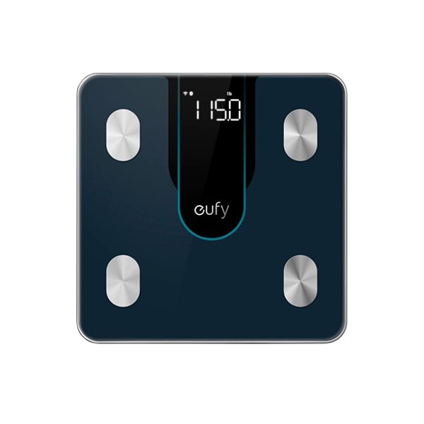 Anker T9148K11 Eufy Smart Scale P2