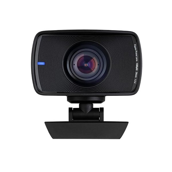 Elgato FaceCam Full HD Webcam