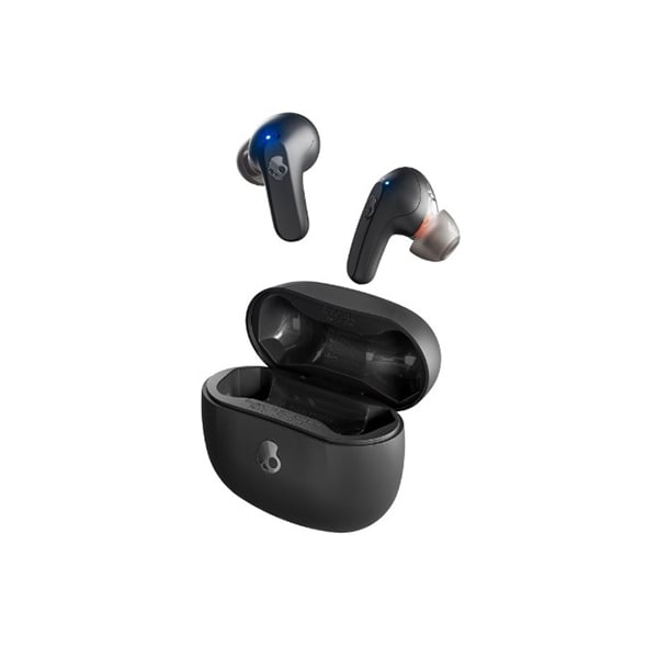 Skullcandy Rail True Wireless Earbuds