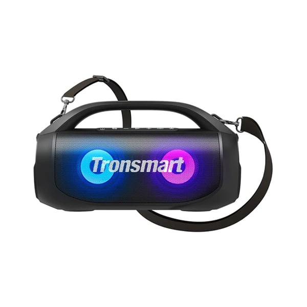 Tronsmart Bang SE Portable Party Speaker