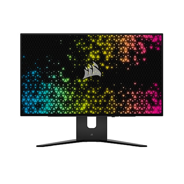 Corsair XENEON 27QHD240 27" OLED 240Hz Gaming Monitor