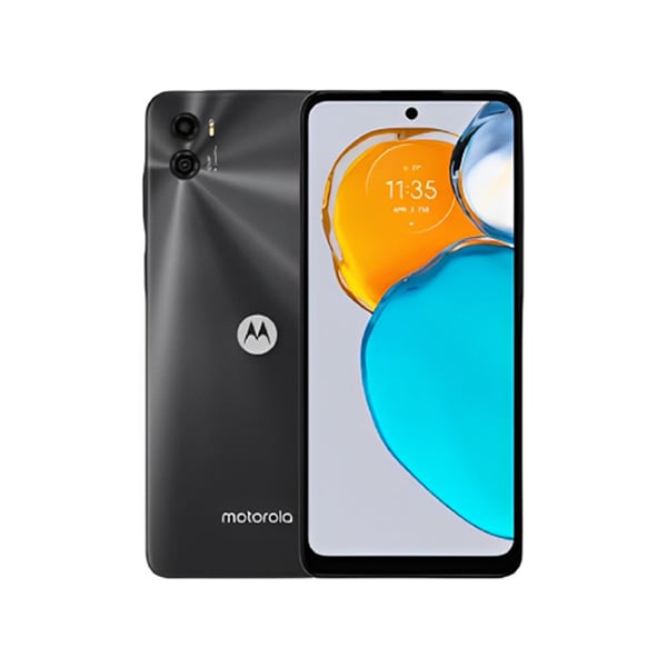 Motorola Moto E22s 4GB RAM 64GB