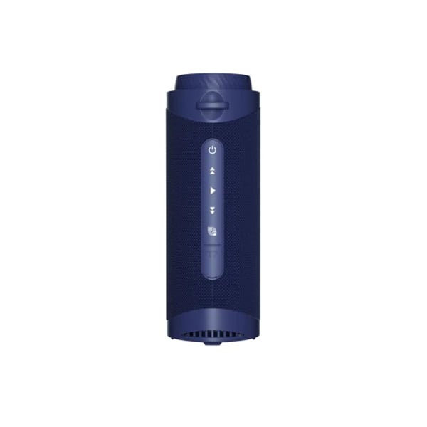 Tronsmart T7 Portable Outdoor Speaker