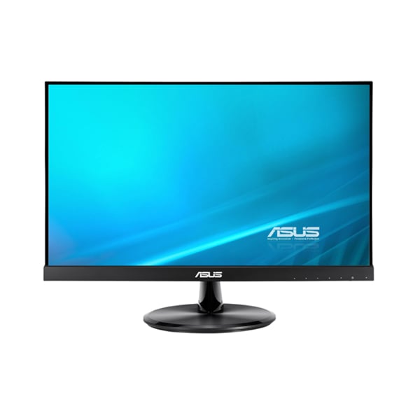 ASUS VP229HEZ 21.5-inch 75Hz Full HD Eye Care Monitor