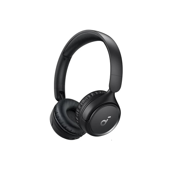 Anker Soundcore H30i Wireless Headphones