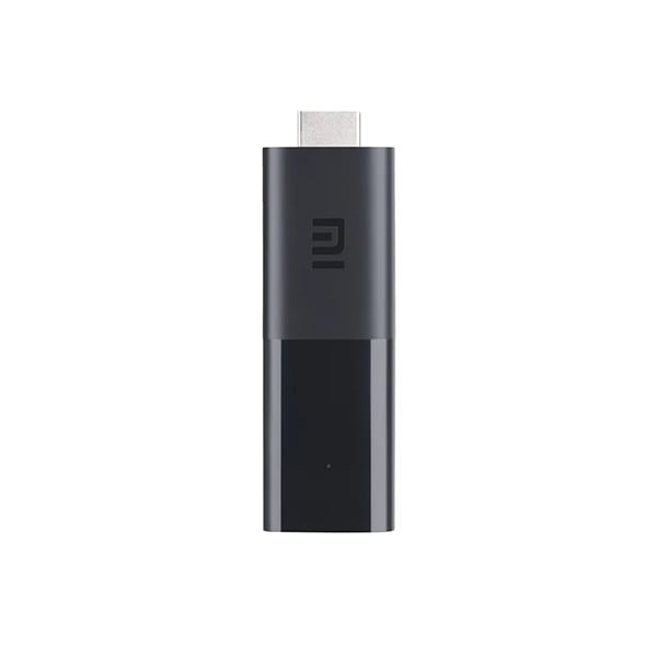 Xiaomi Mi TV Stick FHD