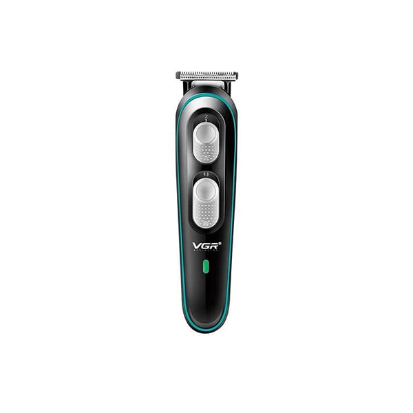 VGR V-055 Rechargeable Hair & Beard Trimmer