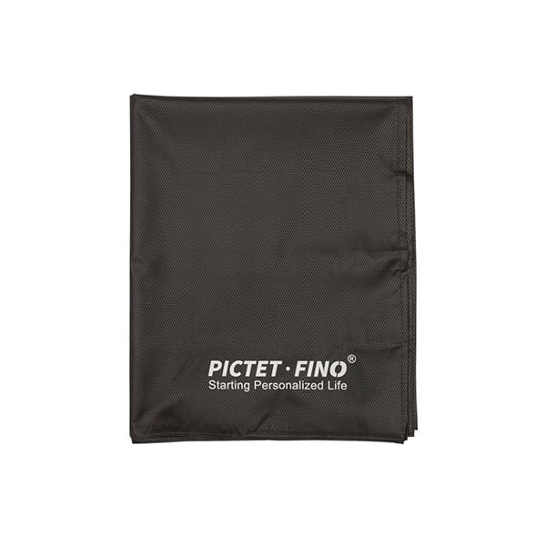PICTET FINO RH33 Outdoor Foldable Waterproof Blanket