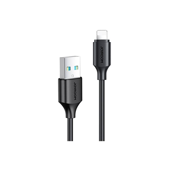 Joyroom S-UC027A9 3A USB to Lightning Cable