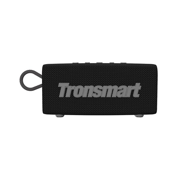 Tronsmart Trip Portable Outdoor Speaker