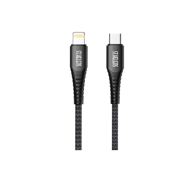 Joyroom ST-C04 Type-c To Lightning Cable Data