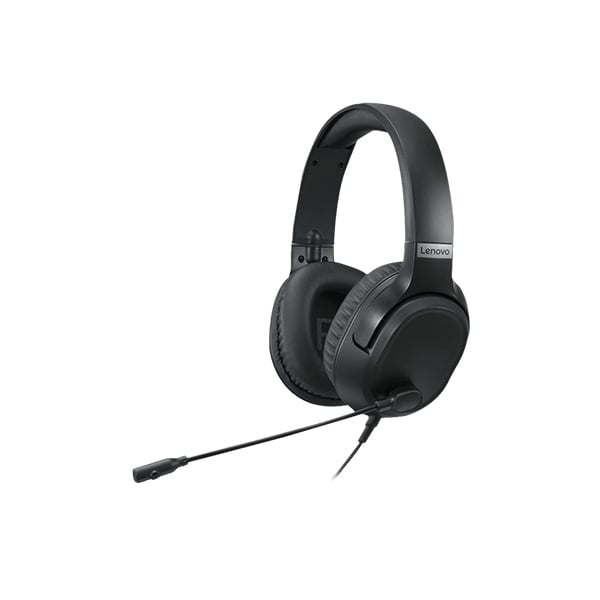 Lenovo H100 IdeaPad Gaming Headset
