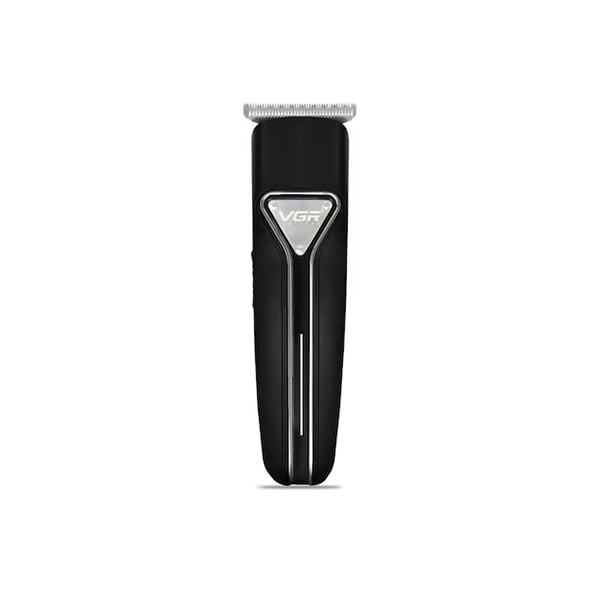 VGR V-008 Professional Hair Trimmer