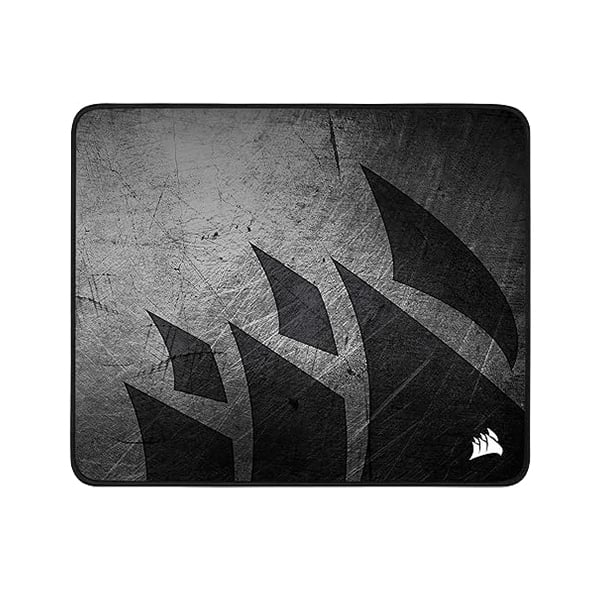 Corsair MM300 PRO Premium Spill-Proof Cloth Gaming Mouse Pad