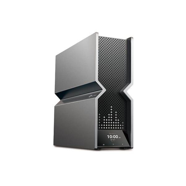 TP-Link Archer BE900 BE24000 Quad-Band Wi-Fi 7 Router
