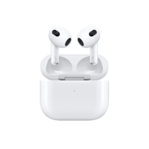 Celebrat T400 AirPods 3rd Gen