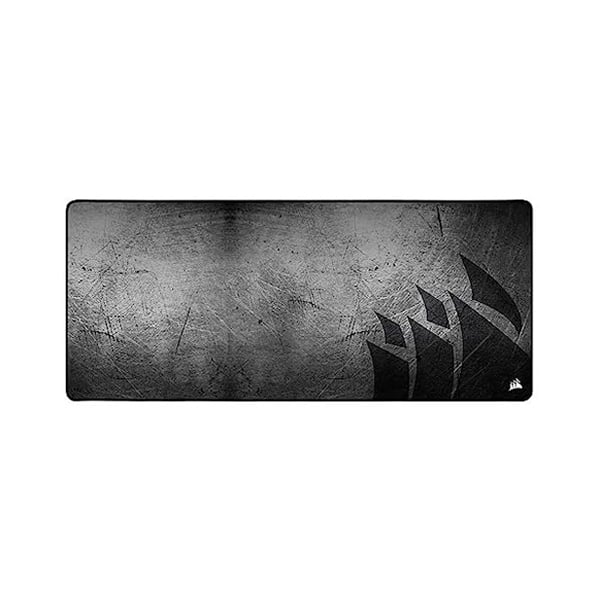 Corsair MM350 PRO Premium Spill-Proof Cloth Gaming Mouse Pad